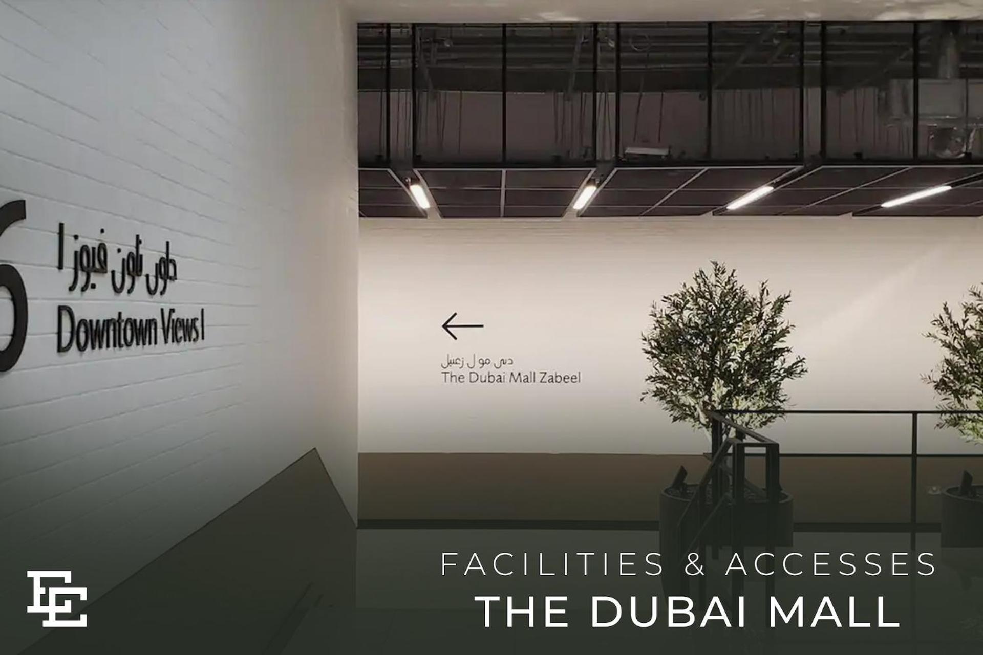 Apartment Elite Escape - 3 Bhk Burj View & Mall Access